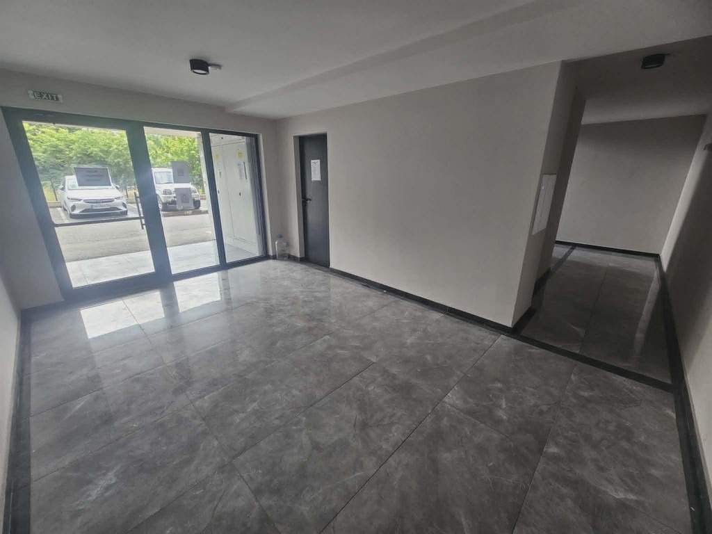 ���� ��� ���� 3-����� | Imot.bg � ����������� 17