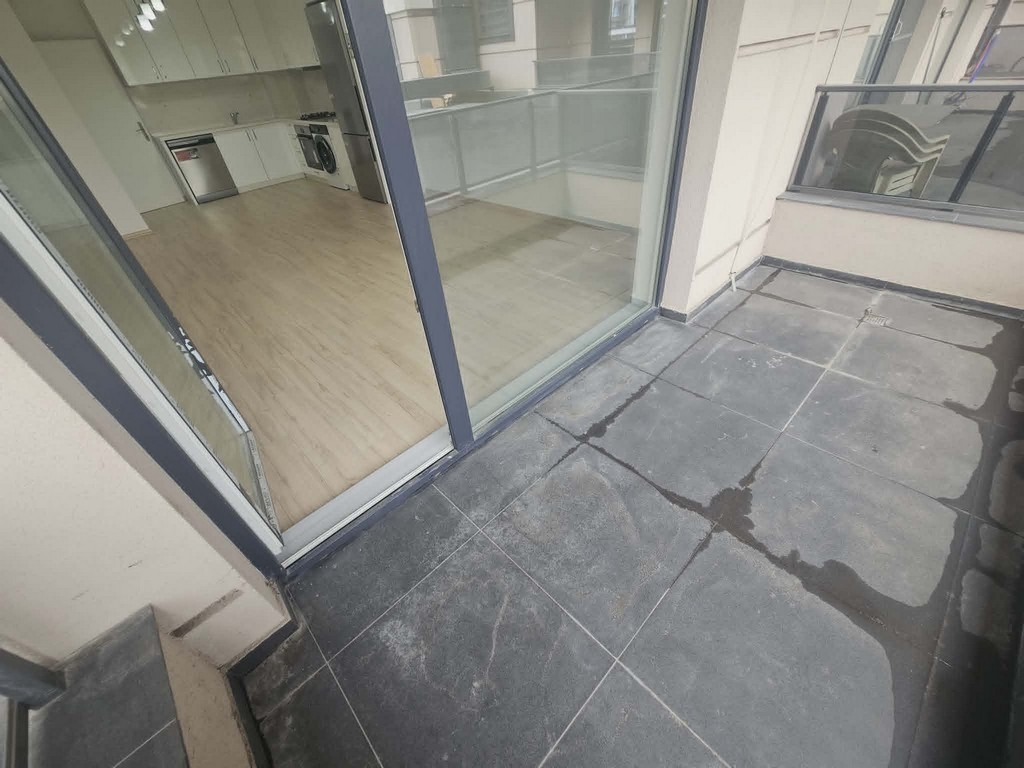 ���� ��� ���� 3-����� | Imot.bg � ����������� 5