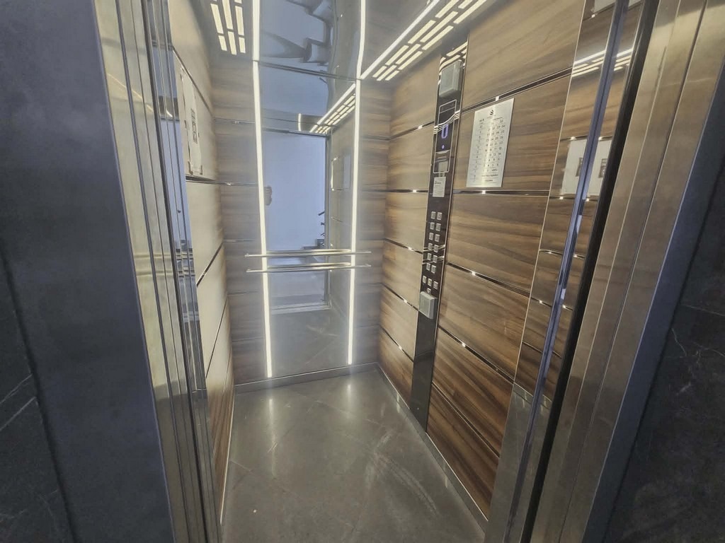 ���� ��� ���� 3-����� | Imot.bg � ����������� 16