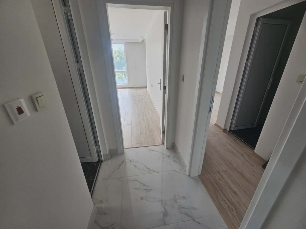 ���� ��� ���� 3-����� | Imot.bg � ����������� 15