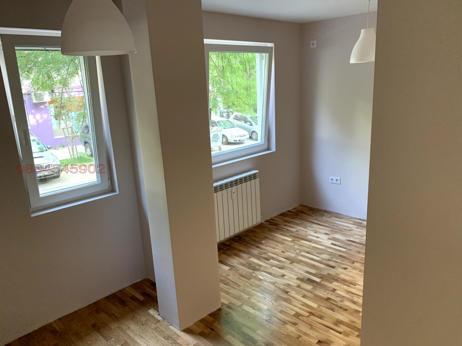 ���� ��� ���� 3-����� | Imot.bg � ����������� 7