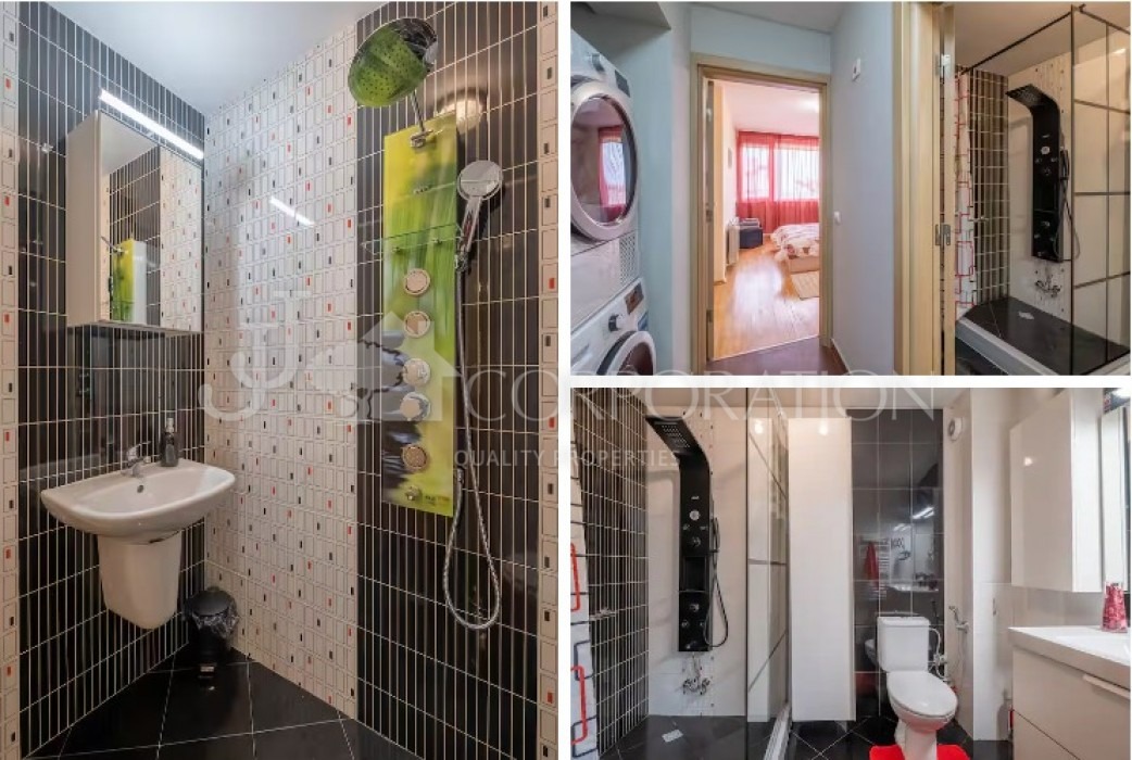 ���� ��� ���� 4-����� | Imot.bg � ����������� 13