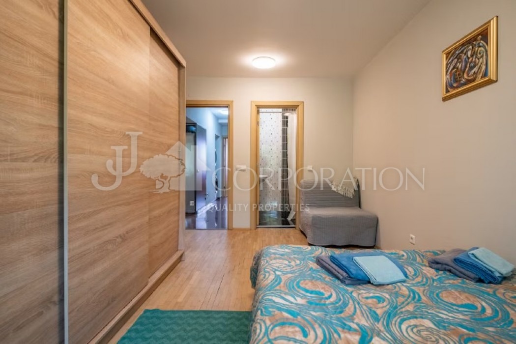 ���� ��� ���� 4-����� | Imot.bg � ����������� 8