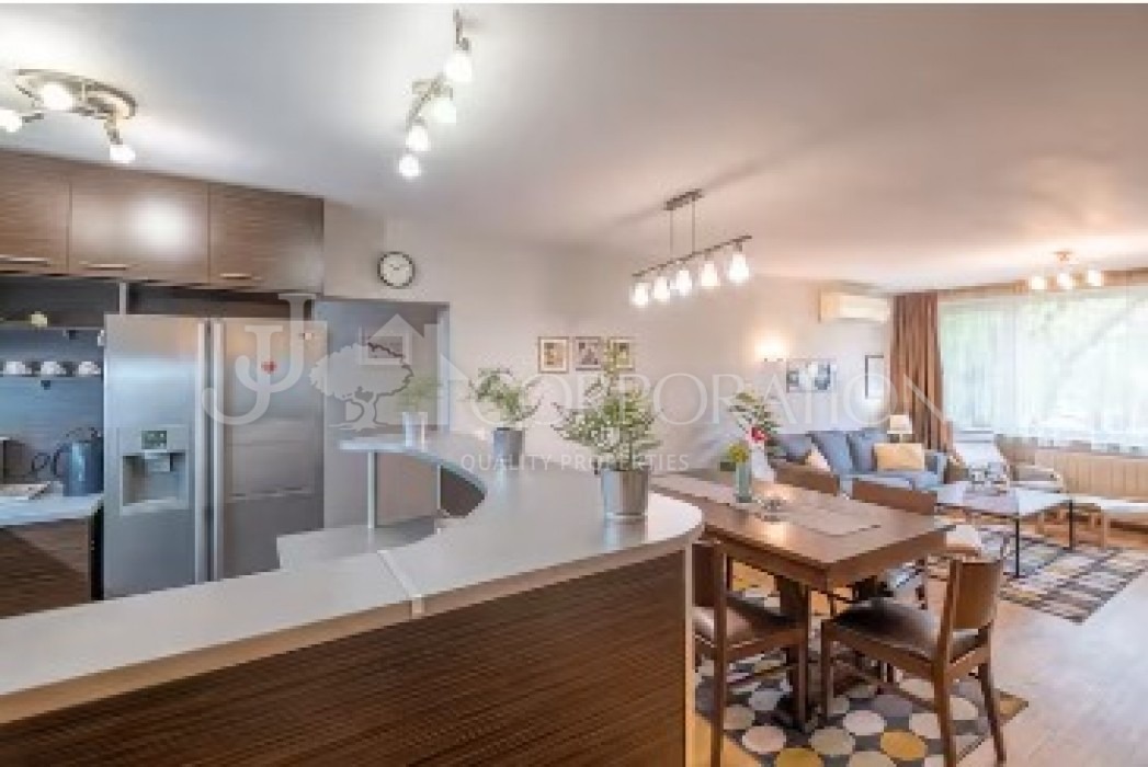 ���� ��� ���� 4-����� | Imot.bg � ����������� 6