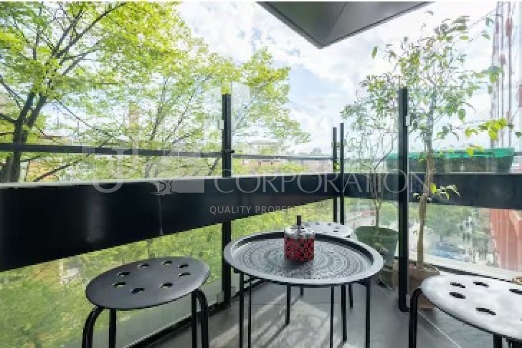 ���� ��� ���� 4-����� | Imot.bg � ����������� 15