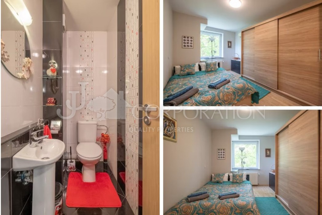 ���� ��� ���� 4-����� | Imot.bg � ����������� 12