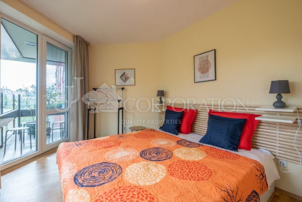 ���� ��� ���� 4-����� | Imot.bg � ����������� 11