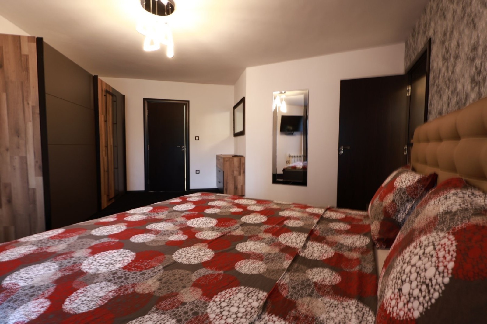 ���� ��� ���� 4-����� | Imot.bg � ����������� 14