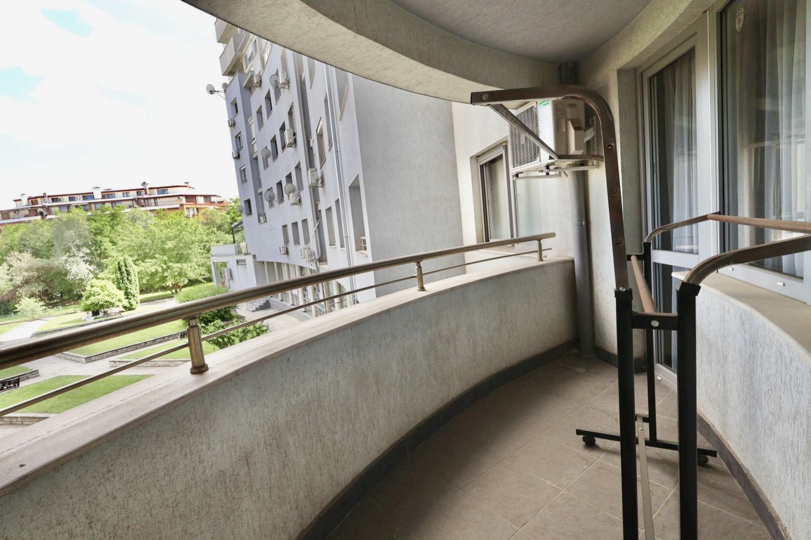 ���� ��� ���� 4-����� | Imot.bg � ����������� 17