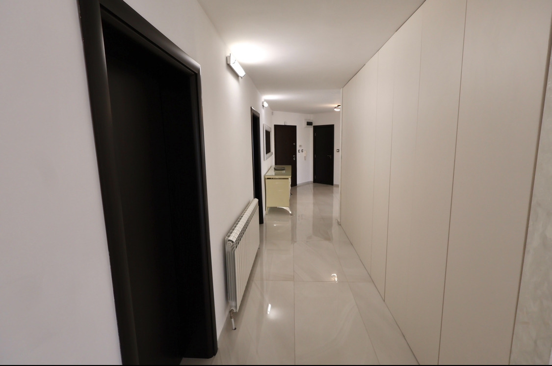 ���� ��� ���� 4-����� | Imot.bg � ����������� 11