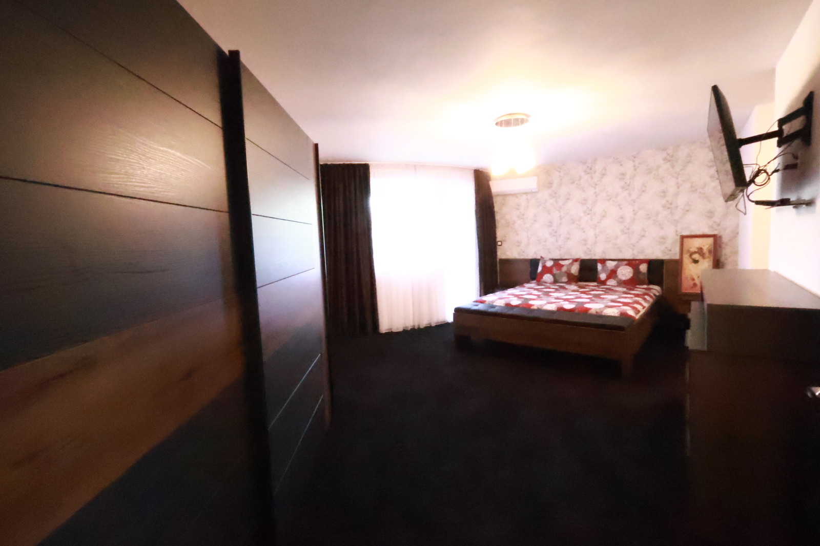 ���� ��� ���� 4-����� | Imot.bg � ����������� 15