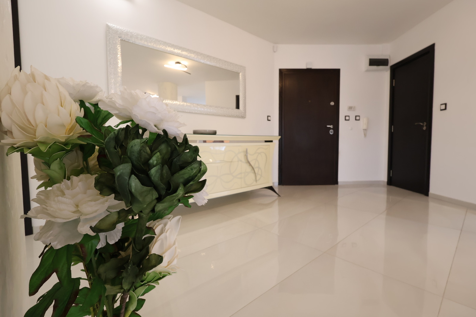 ���� ��� ���� 4-����� | Imot.bg � ����������� 2