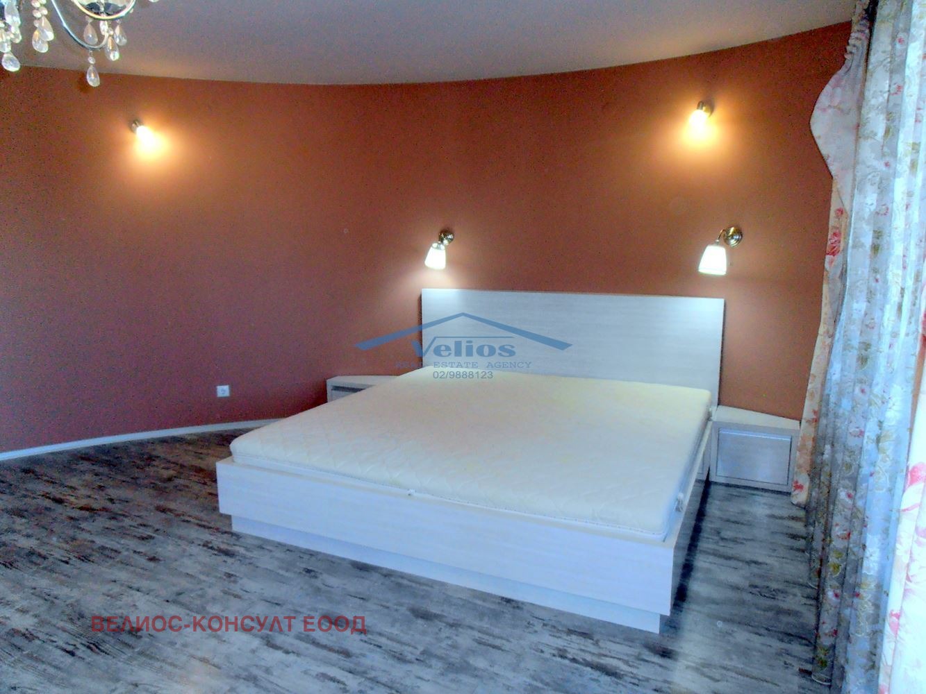 ���� ��� ���� ������� | Imot.bg � ����������� 10