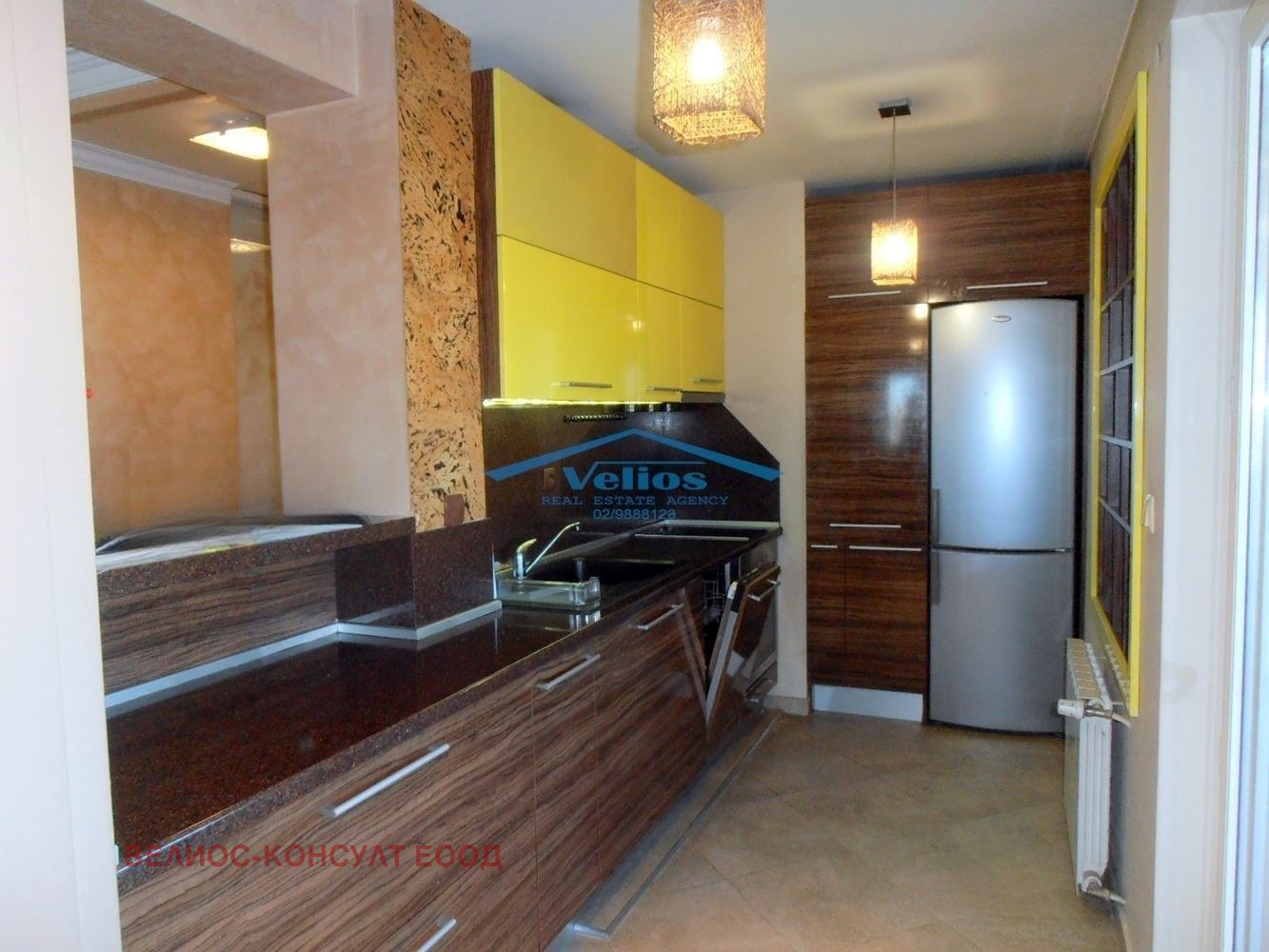 ���� ��� ���� ������� | Imot.bg � ����������� 8