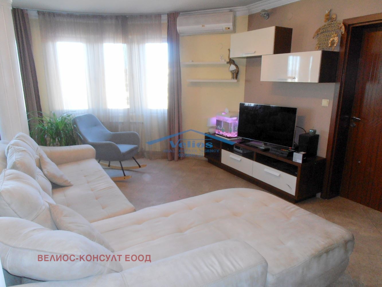 ���� ��� ���� ������� | Imot.bg � ����������� 4