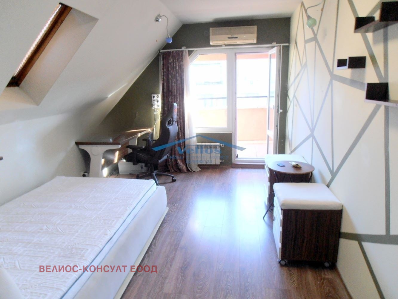 ���� ��� ���� ������� | Imot.bg � ����������� 7