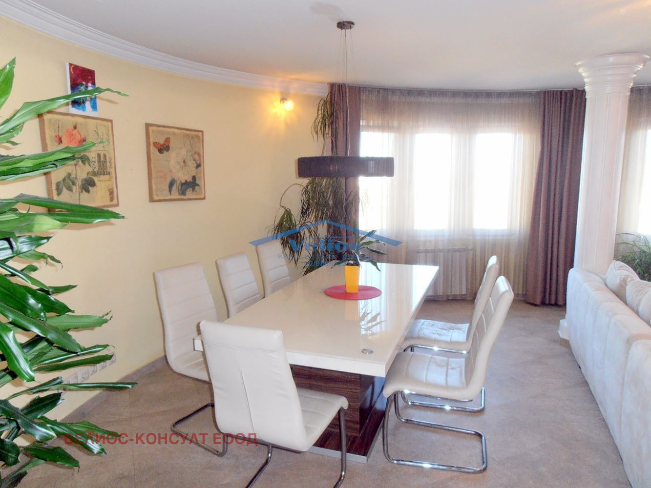 ���� ��� ���� ������� | Imot.bg � ����������� 2