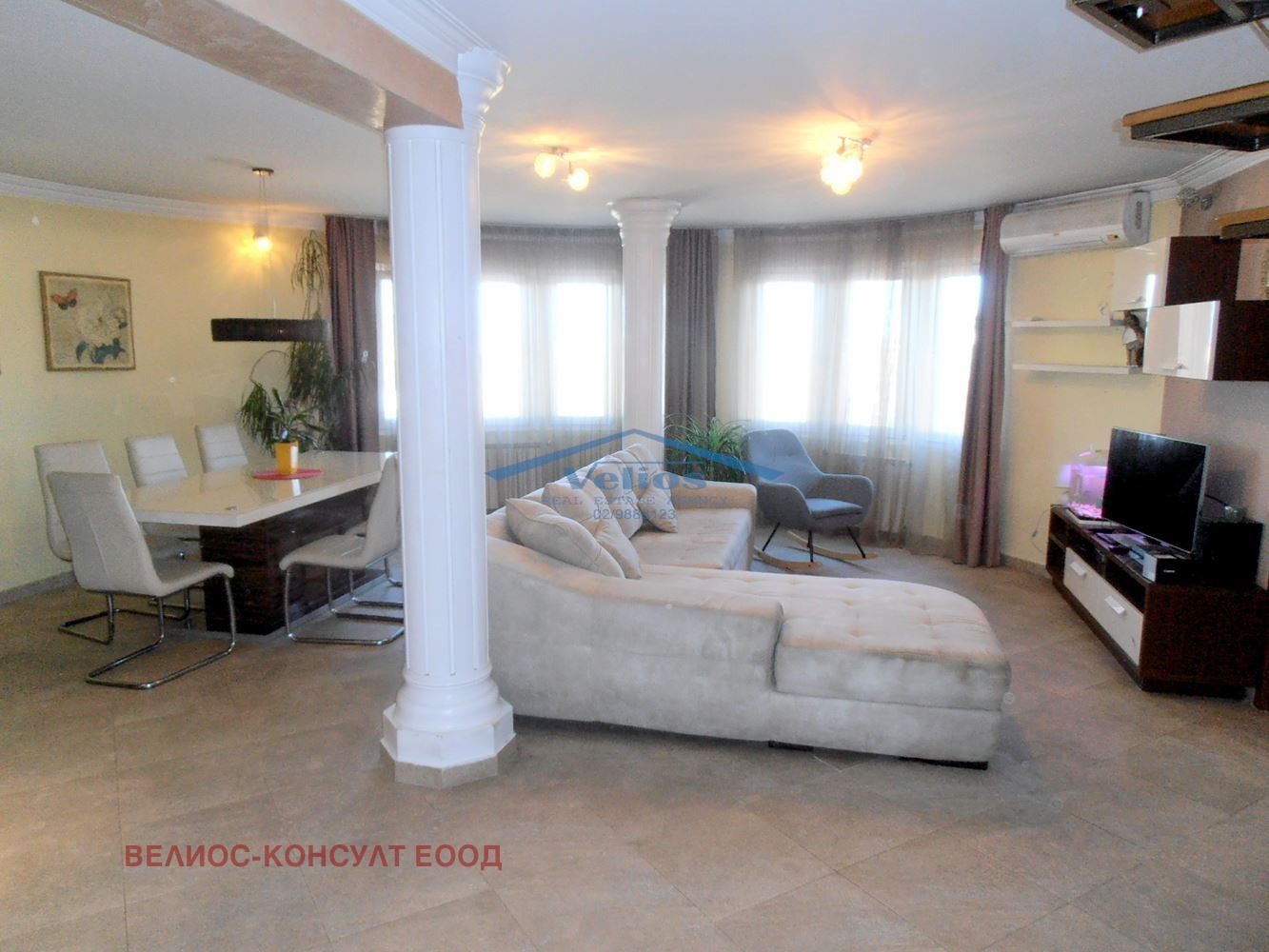 ���� ��� ���� ������� | Imot.bg � ����������� 1