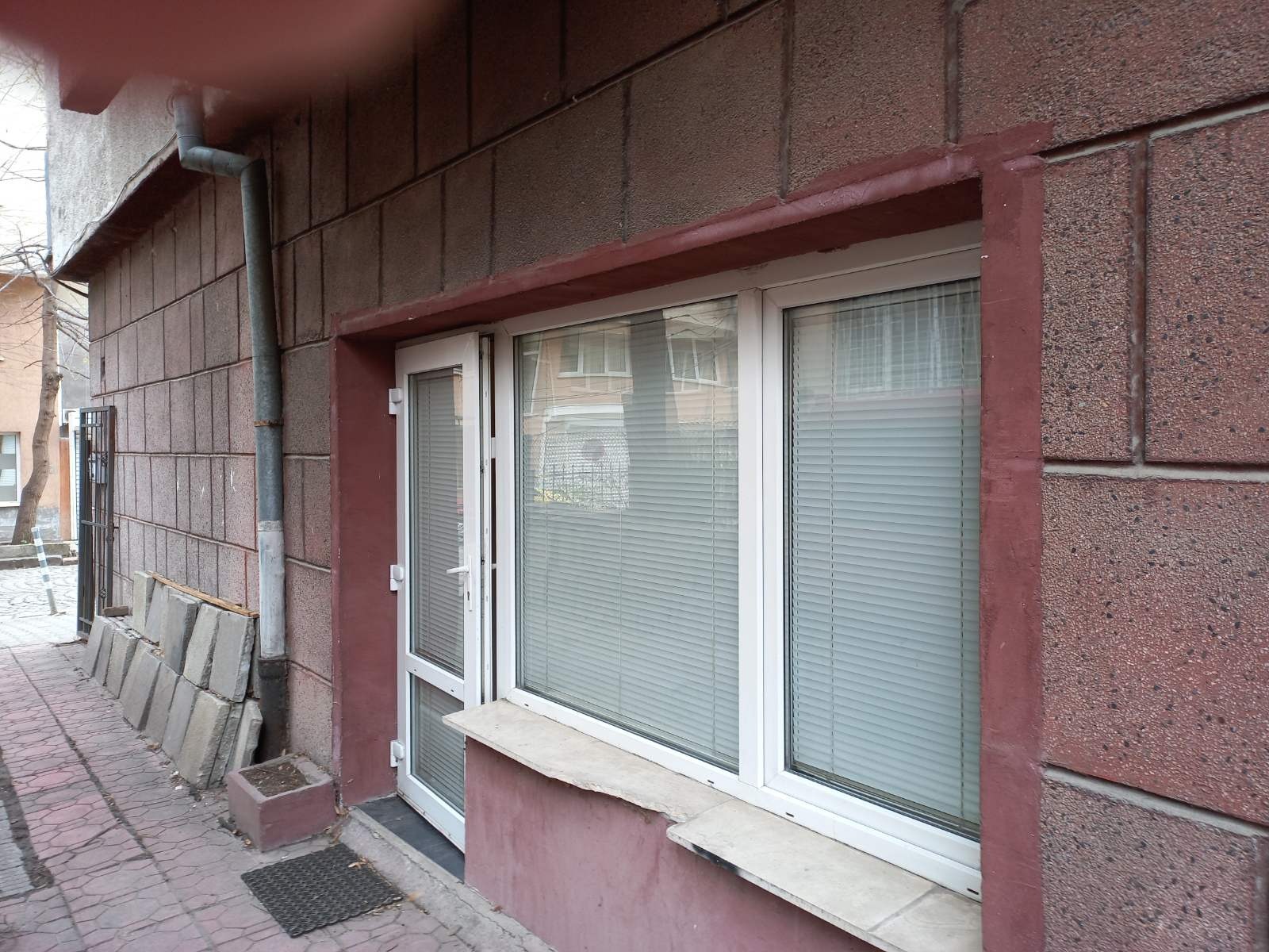 ���� ��� ���� ���� | Imot.bg � ����������� 10