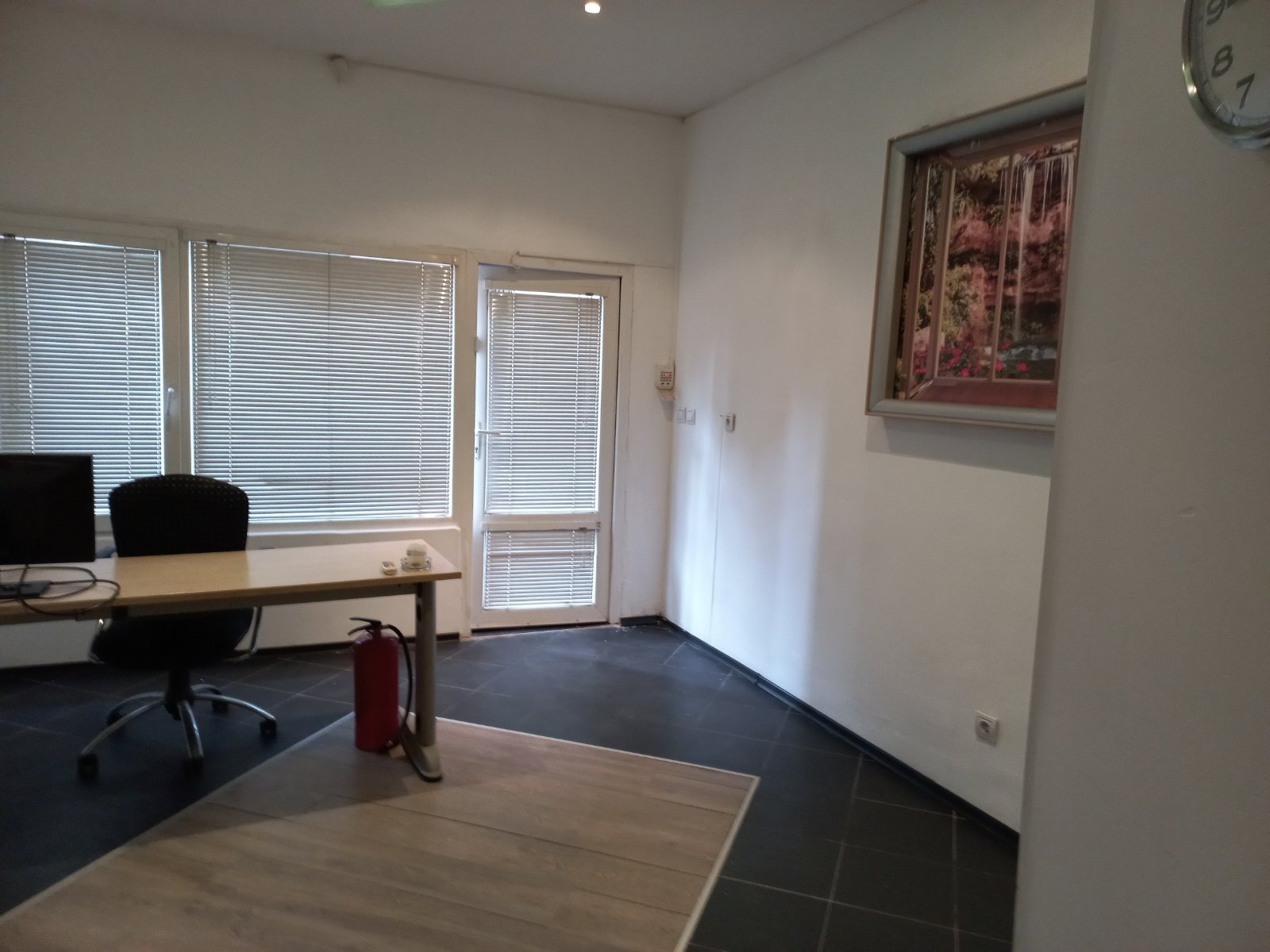 ���� ��� ���� ���� | Imot.bg � ����������� 5