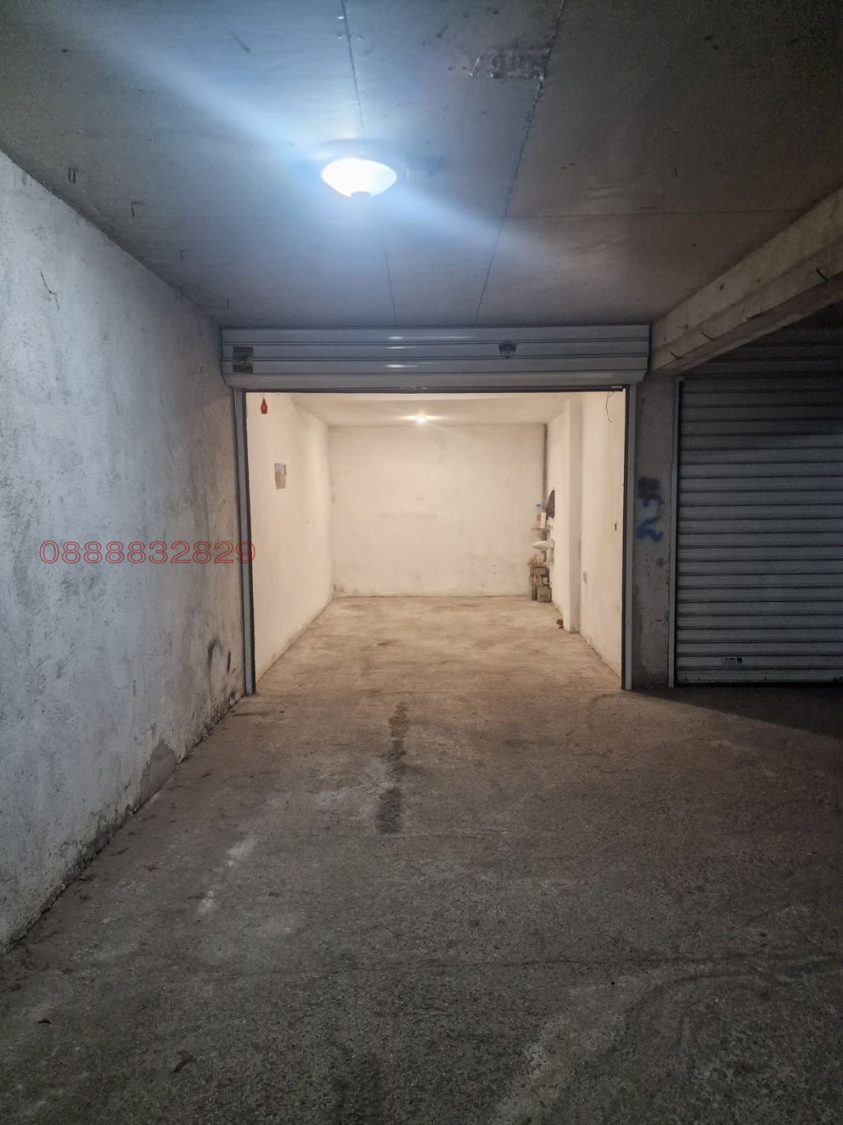 ���� ��� ���� ����� | Imot.bg � ����������� 5