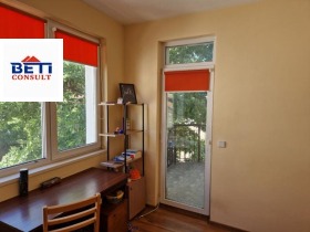 ���� ��� ���� ���� | Imot.bg � ����� ������ 2