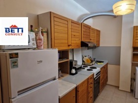 ���� ��� ���� ���� | Imot.bg � ����� ������ 4