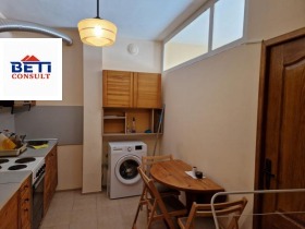���� ��� ���� ���� | Imot.bg � ����� ������ 3
