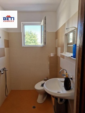 ���� ��� ���� ���� | Imot.bg � ����� ������ 5