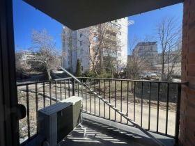 ���� ��� ���� 1-����� | Imot.bg � ����� ������ 4