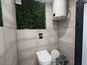 ���� ��� ���� 1-����� | Imot.bg � ����� ������ 2