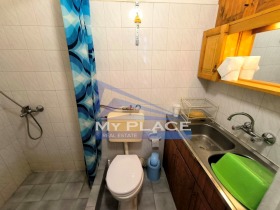 ���� ��� ���� 1-����� | Imot.bg � ����� ������ 3