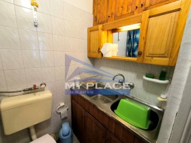 ���� ��� ���� 1-����� | Imot.bg � ����� ������ 5