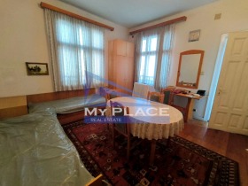 ���� ��� ���� 1-����� | Imot.bg � ����� ������ 2