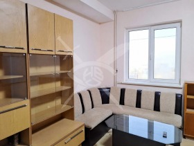 ���� ��� ���� 1-����� | Imot.bg � ����� ������ 5