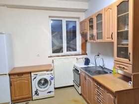 ���� ��� ���� 1-����� | Imot.bg � ����� ������ 6