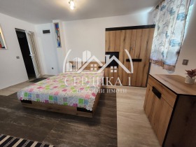 ���� ��� ���� 1-����� | Imot.bg � ����� ������ 10