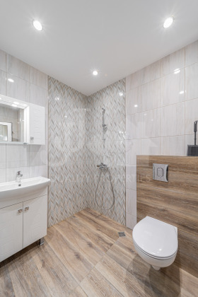 ���� ��� ���� 1-����� | Imot.bg � ����� ������ 9
