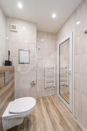 ���� ��� ���� 1-����� | Imot.bg � ����� ������ 11