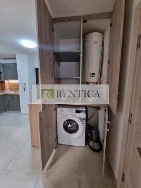 ���� ��� ���� 2-����� | Imot.bg � ����� ������ 13