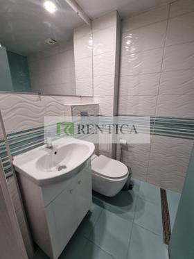 ���� ��� ���� 2-����� | Imot.bg � ����� ������ 15