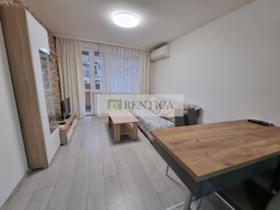 ���� ��� ���� 2-����� | Imot.bg � ����� ������ 6