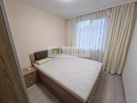 ���� ��� ���� 2-����� | Imot.bg � ����� ������ 11