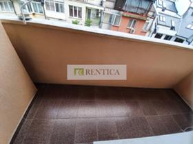 ���� ��� ���� 2-����� | Imot.bg � ����� ������ 12