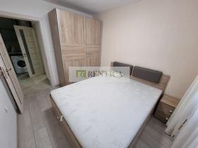 ���� ��� ���� 2-����� | Imot.bg � ����� ������ 10