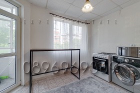 1 bedroom Lyatno kino Trakiya, Varna 8