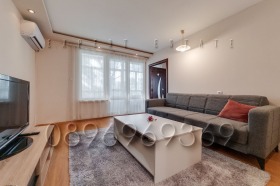 1 bedroom Lyatno kino Trakiya, Varna 2