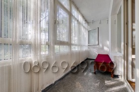 1 bedroom Lyatno kino Trakiya, Varna 4