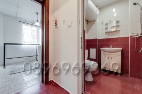 1 bedroom Lyatno kino Trakiya, Varna 10