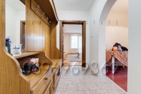 1 bedroom Lyatno kino Trakiya, Varna 5